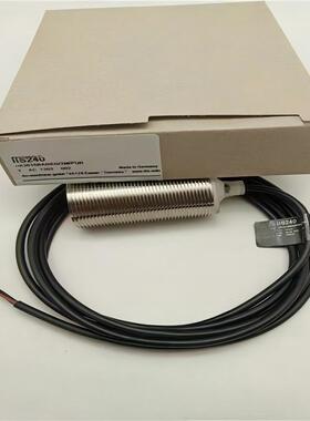 现货 传感器IIS240 IIS241 IIS242 IIS244 IIS246 IIS248接近开关