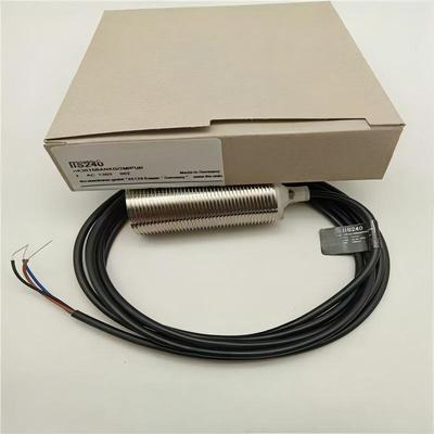 现货 传感器IIS240 IIS241 IIS242 IIS244 IIS246 IIS248接近开关