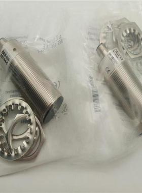 质量保证 全新现货 BES01EE BES 516-327-S4-C 接近开关传感器