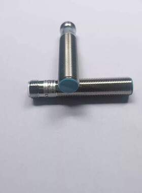 M12接近开关 BES M12ME-PSC/NSC/POC/NOC 20B/40B-S04G-003 全新