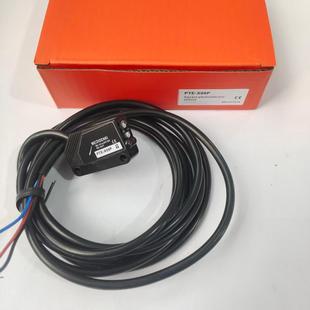 Z30N X09P PTE X09N D70N D30N 全新光电开关ESB