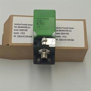 FI25 接近开关 W40 VA41L WL40 ON6L Q12 OP6L Fi25 传感器Ni40