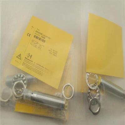 BI8U-EM18WD-AP6X/AN6X/VP6X/VN6X-H1141 BI8-EM18-AP45XLD-H1141