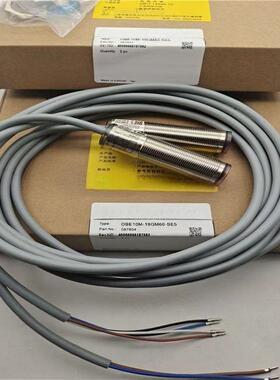 传感器 OBE10M-18GM60-SE4 OBE10M-18GM60-SE5 光电开关 全新现货