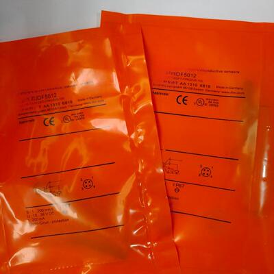 现货 OF5012 OF5016 OF5018 OF5019 OF5021 OF5022 OF5027 OF5032