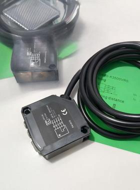 全新OS50-K2500VN6Q OS50-K2500VR5 OS50-K3500VP6 OS50-K3500VN6