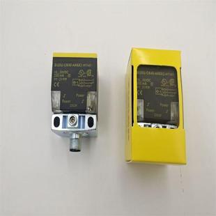 NI15 Y1X H1141传感器 6X2 50U CK40 LIU