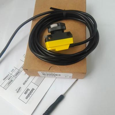 现货全新 传感器 QS18VN6LV QS18VP6LV QS18VN6LN 光电开关