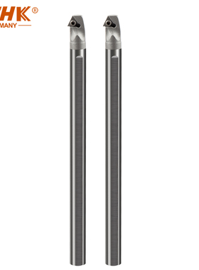 E16R-STZPR11台湾钨钢合金抗震内孔倒勾刀杆C06J-STZBR06车刀杆