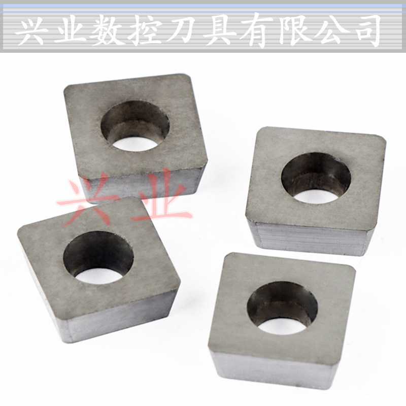 株洲XPHW1504 SPHW120408 玉米铣刀粒铸钢不锈钢件数控SP刀粒刀片,五金/工具,刀片,淘宝优惠券,粉丝福利购,淘宝优惠卷