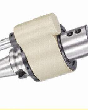 进口BT40 50-SLO32 40 25-150 160 油路刀柄刀柄出水刀柄出水刀头