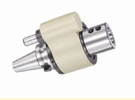 进口BT40 50-SLO32 40 25-150 160 油路刀柄刀柄出水刀柄出水刀头