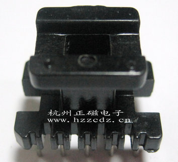 骨架电木厂方EE22EI22立式