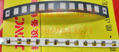 法兰克系统扩展按键条7/12/io功能A86L-0001-0298/A98L-0005-0252