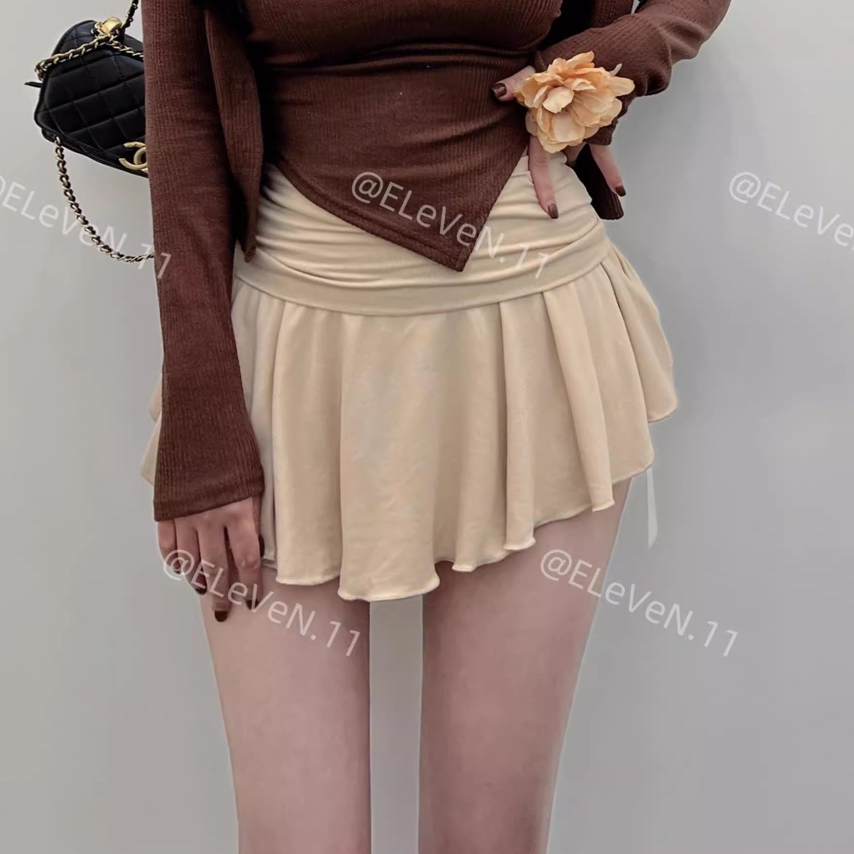 一定要pick它！韩国热销款高腰收腹超显瘦性感显腿长包臀半身裙女,女装/女士精品,半身裙,淘宝优惠券,粉丝福利购,淘宝优惠卷