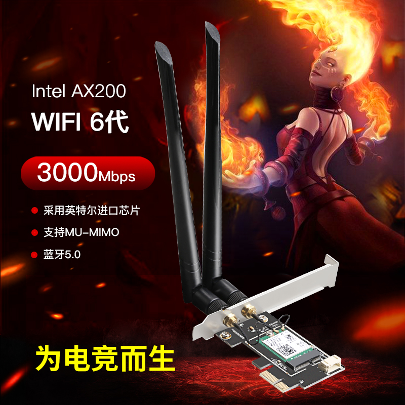 网友分享在meiguo.com的图片
