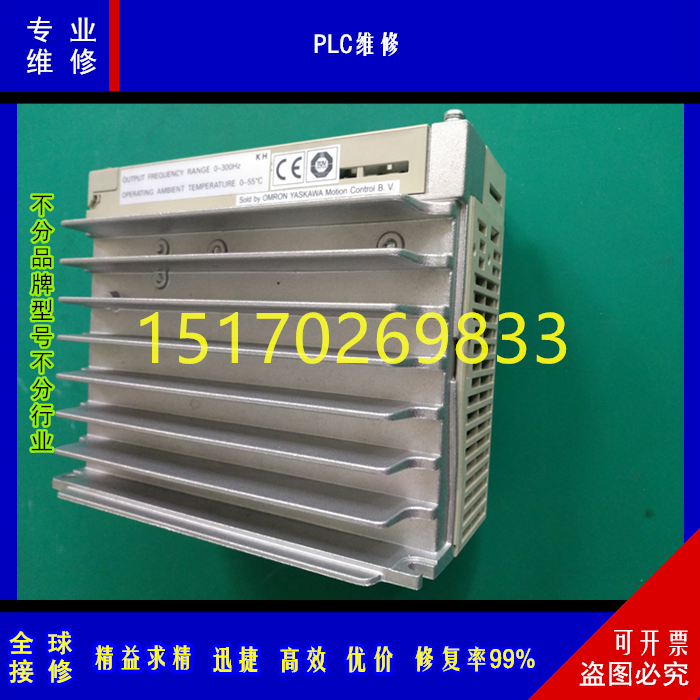 维修施耐德PLCM218/M100/M2