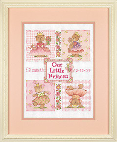 刘年锦绣 原套真线对比 非印花布 DIM73425