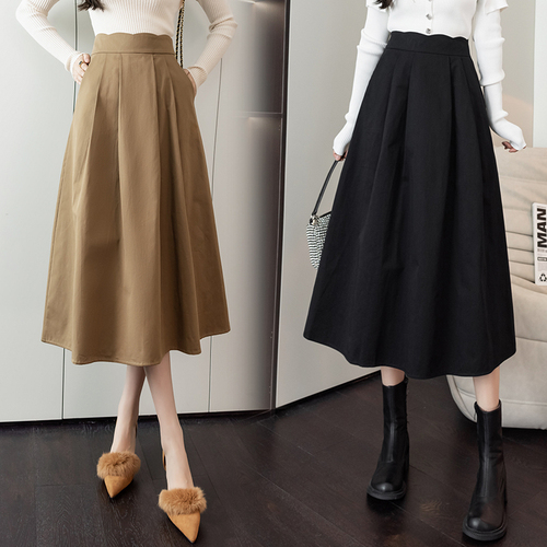 美妃诗服饰 MZSFS8329 整款下架