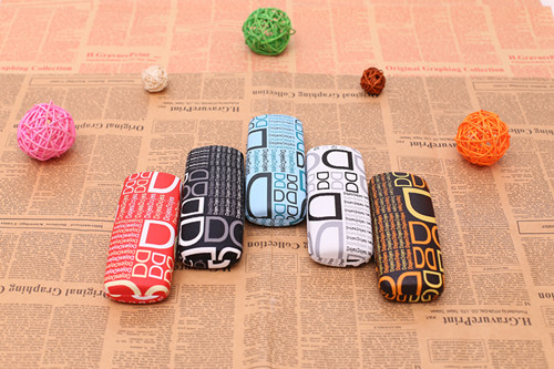 Etui à lunettes - Ref 1247456 Image 1