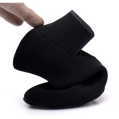 女成人拉丁舞鞋中跟布教师国标广场舞水兵舞蹈鞋童软底交谊摩登男