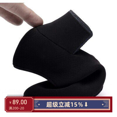 女成人拉丁舞鞋中跟布教师国标广场舞水兵舞蹈鞋童软底交谊摩登男