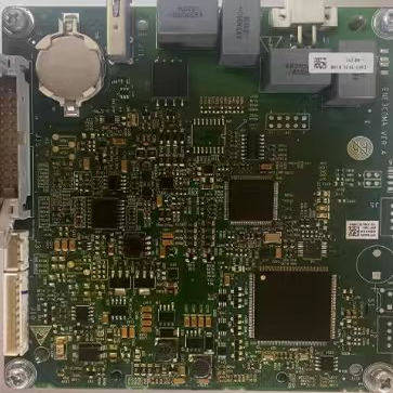 zzjABC-,机械设备,防雷电设备,淘宝优惠券,粉丝福利购,淘宝优惠卷