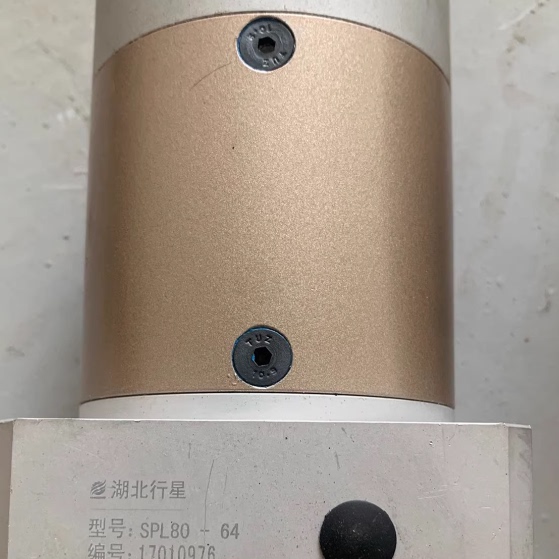 SPL80-64,机械设备,防雷电设备,淘宝优惠券,粉丝福利购,淘宝优惠卷