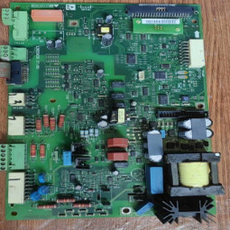 130B6038  DT/06丹佛斯变频器电源板,机械设备,防雷电设备,淘宝优惠券,粉丝福利购,淘宝优惠卷