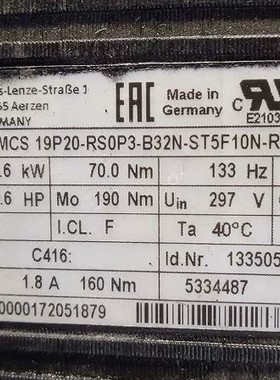 MCS-19P20-RS0P3-B32N-ST5F10N-R0SU