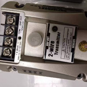 寿力空压机振动变送器,机械设备,防雷电设备,淘宝优惠券,粉丝福利购,淘宝优惠卷