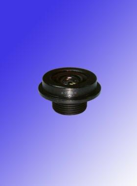 草帽型M8大广角镜头 用于车载摄像头-4E170A13