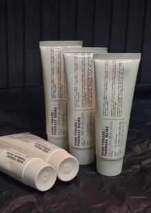 Lelabo实验室滋润护手霜罗勒55ml