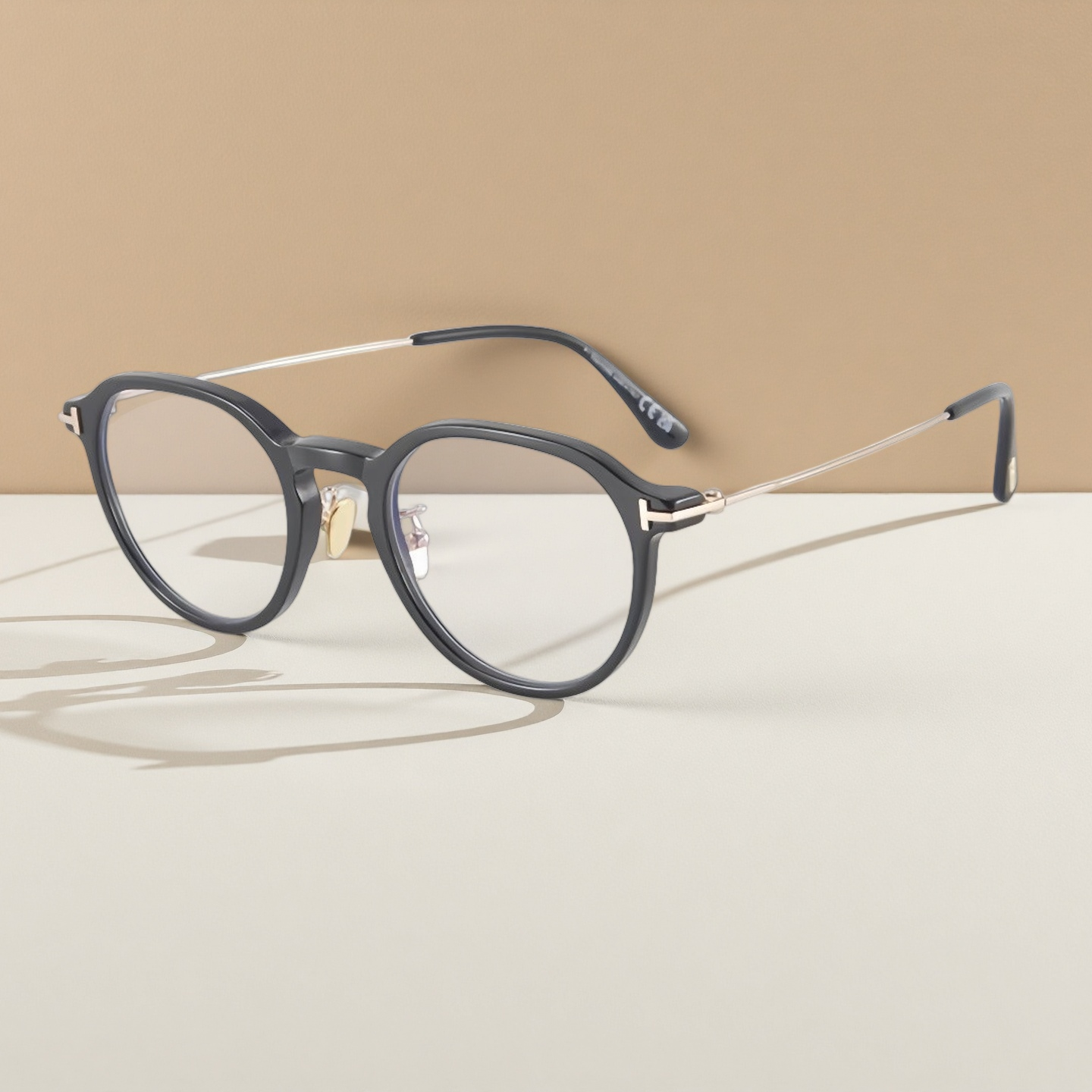 TomFord汤姆福特近视眼镜框