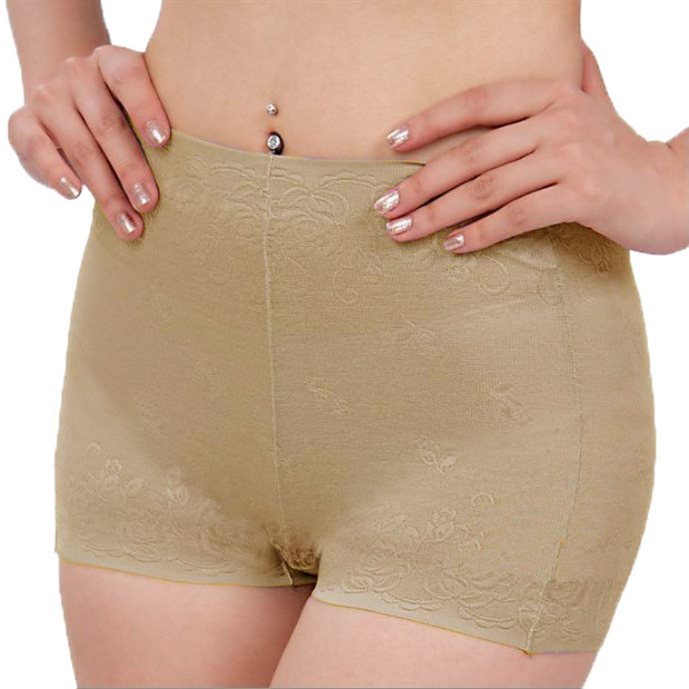 Body AMPHI en nylon - Ref 659628 Image 1