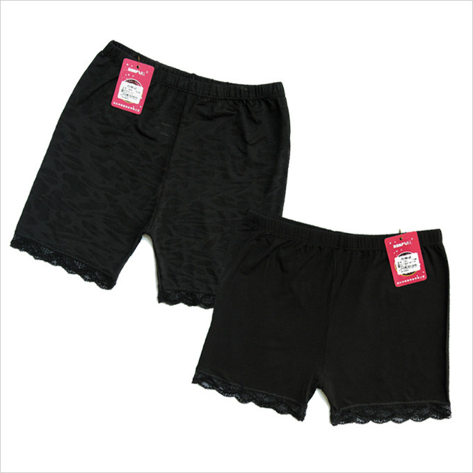 Pantalon pyjama - Ref 727249 Image 1