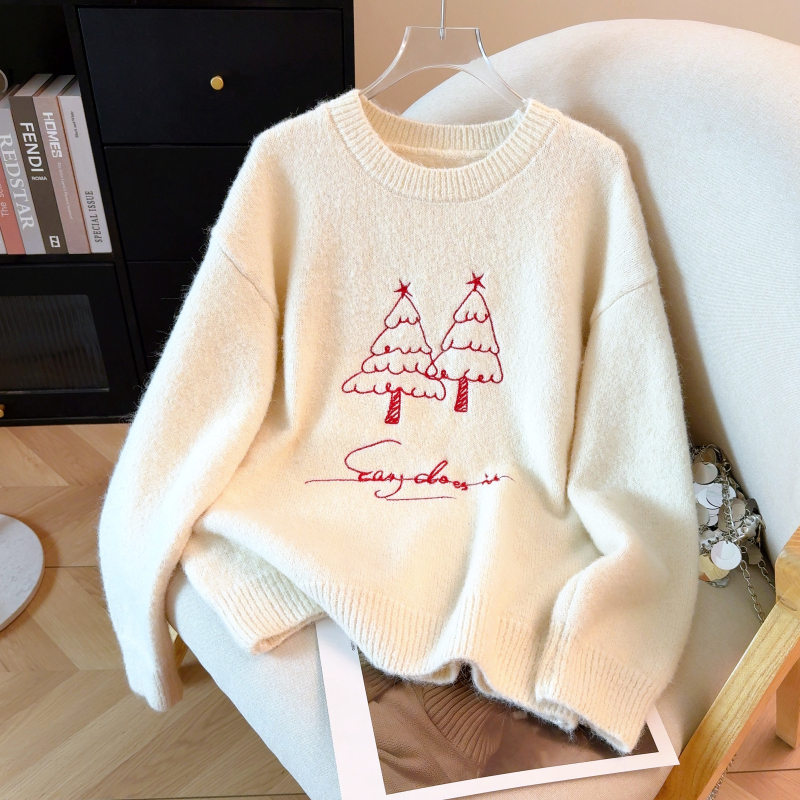 Creamsu叙白 “费尔岛系列