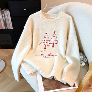 Creamsu叙白 “费尔岛系列