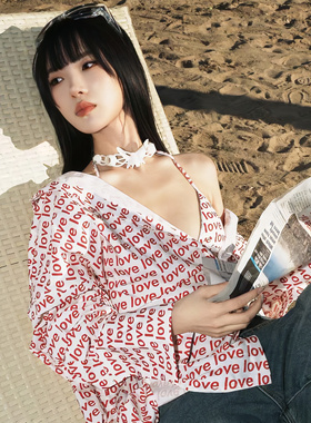 OPEN SYSTEM ｜原创暗黑高级哥特未来感3d打印蝴蝶骨choker项链