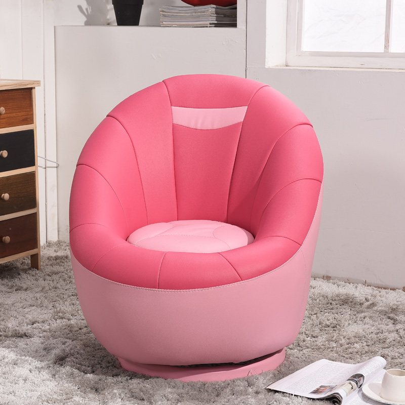 包邮懒人沙发 单人皮蛋椅创意卧室阳台小沙发椅360度可旋转电脑椅|msdalam kategori perabot kediaman, SOFA, beanbag - dari Buy2taobao.com untuk memberikan perkhidmatan ejen Taobao profesional membeli