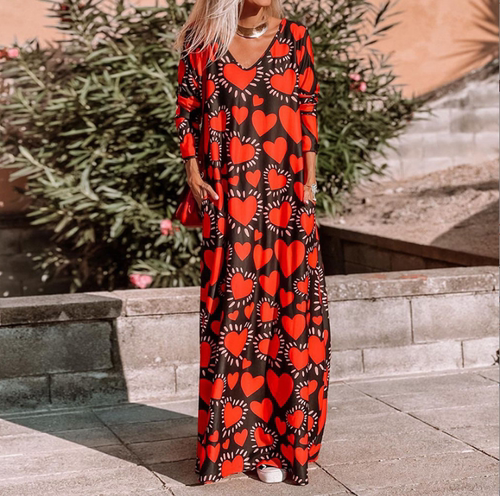 雅雅服饰2 98YYFS2022