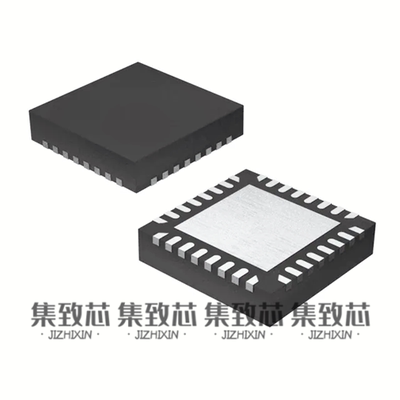 R5F10BBGLNA#G5 IC MCU 16BIT 128KB FLASH 32HVQFN 微控制器