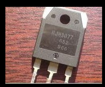 原装进口MOS场效应管RJH3047 RJP3047 液晶电视常用 大体积大功率