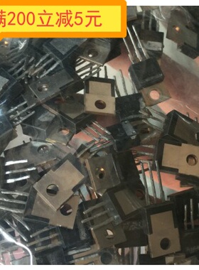 FS10UM-5 FS10UM-6 原装进口拆机 质量保证