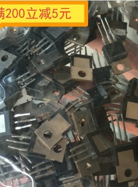 进口拆机 FS14UM-12 FS14UM-10 FS14UM-9