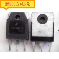 ·SSH7N90A FQA7N90 7A900V 原装拆机