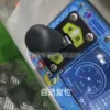 Товары от 海贸电子游戏机配件厂