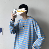绿色