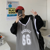 2021春季ins超火情侣韩版宽松连帽卫衣男外套XZ404-2-WY80，男装卫衣，星座409(原A307）