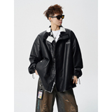 两面穿羊羔毛棉服冬季新款加厚棉衣宽松立领皮衣 409-J232-P128,男装皮衣,星座409(原A307), 两面穿羊羔毛棉服冬季新款加厚棉衣宽松立领皮衣 409-J232-P128,男装皮衣,星座409(原A307),